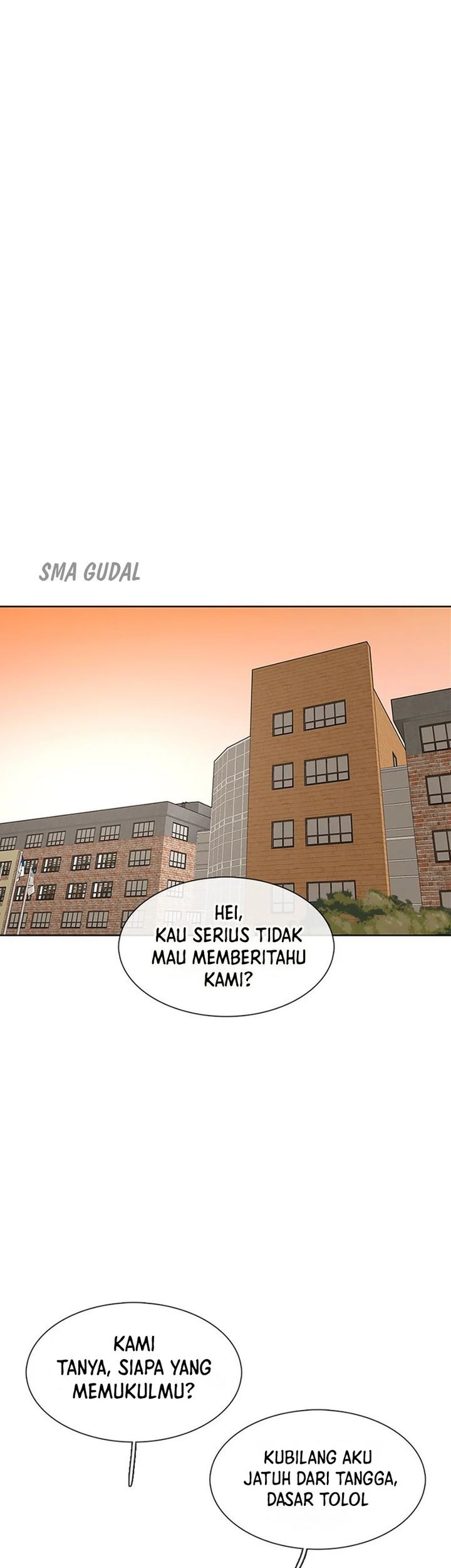 Star Ginseng Store Chapter 43 - halaman 13