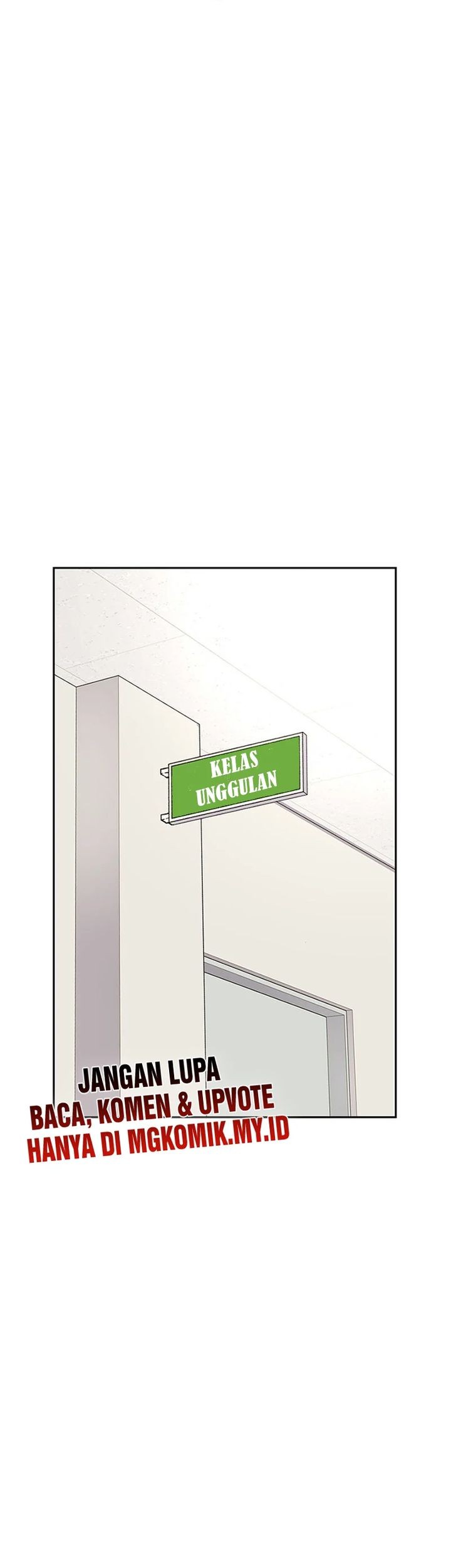 Star Ginseng Store Chapter 43 - halaman 19