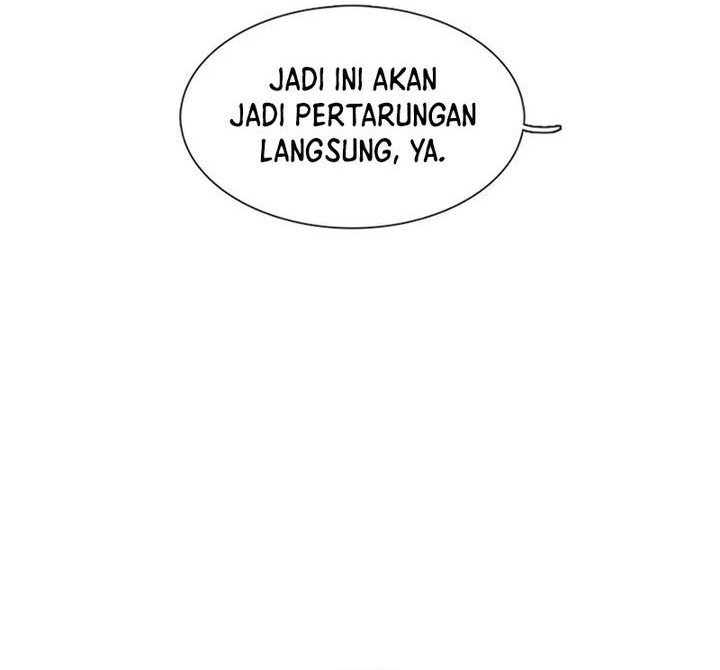 Star Ginseng Store Chapter 43 - halaman 24