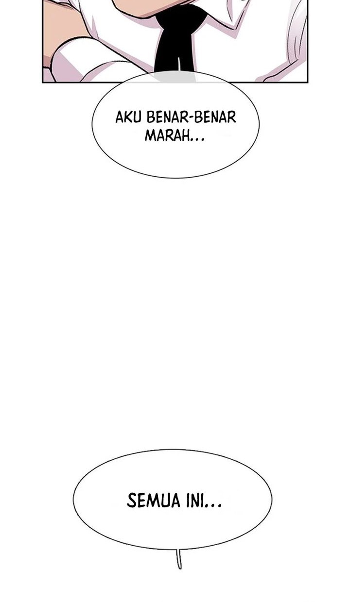 Star Ginseng Store Chapter 43 - halaman 26