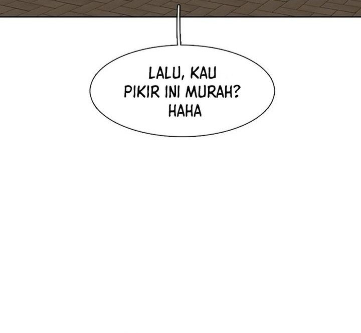 Star Ginseng Store Chapter 43 - halaman 36