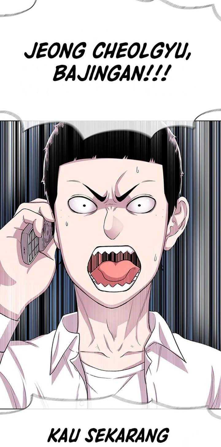 Star Ginseng Store Chapter 43 - halaman 42