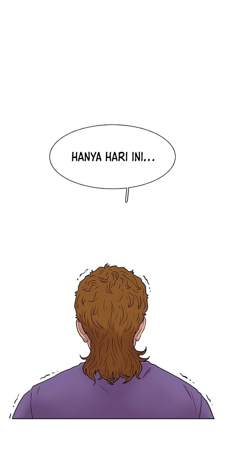 Star Ginseng Store Chapter 43 - halaman 50