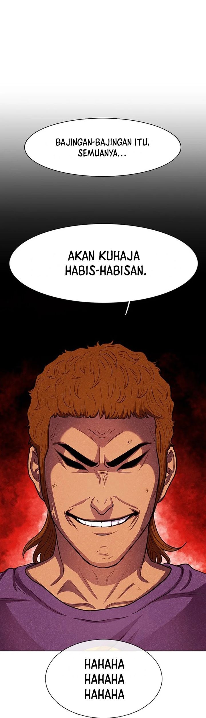 Star Ginseng Store Chapter 43 - halaman 51