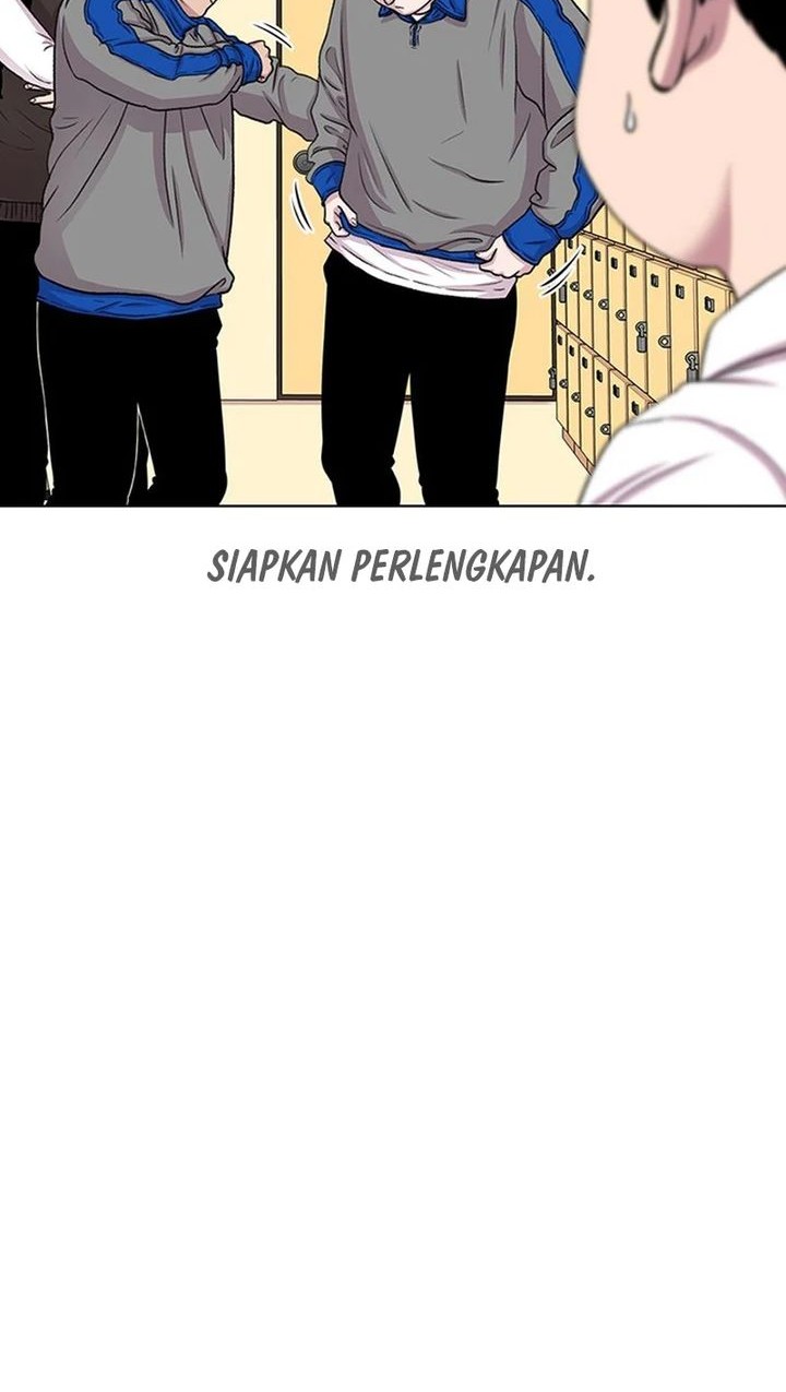 Star Ginseng Store Chapter 43 - halaman 54