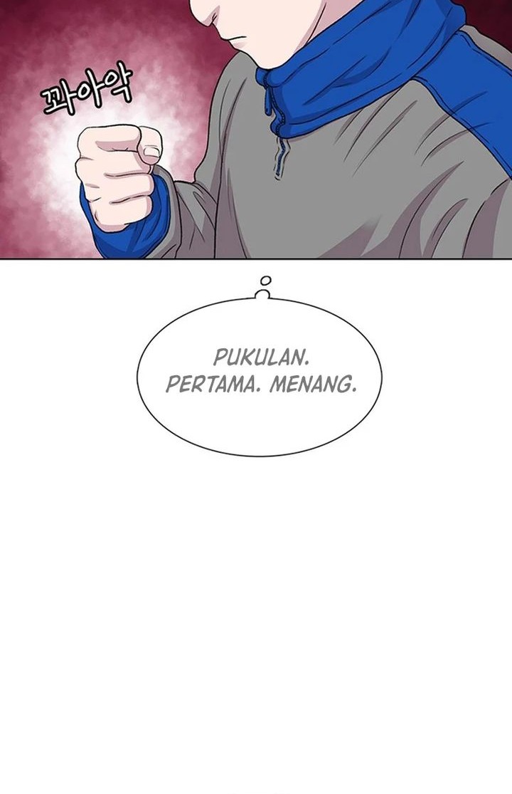 Star Ginseng Store Chapter 43 - halaman 56