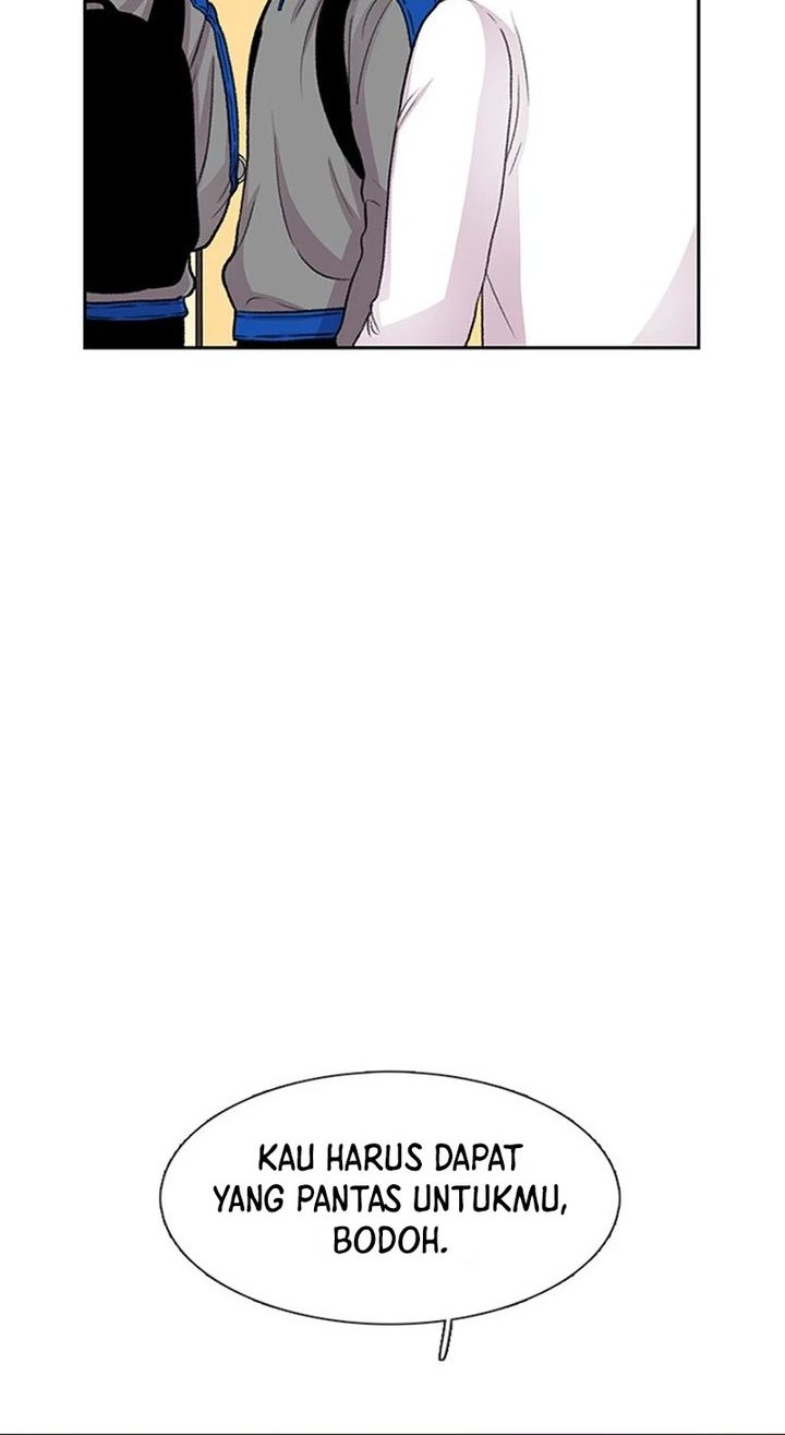 Star Ginseng Store Chapter 43 - halaman 62