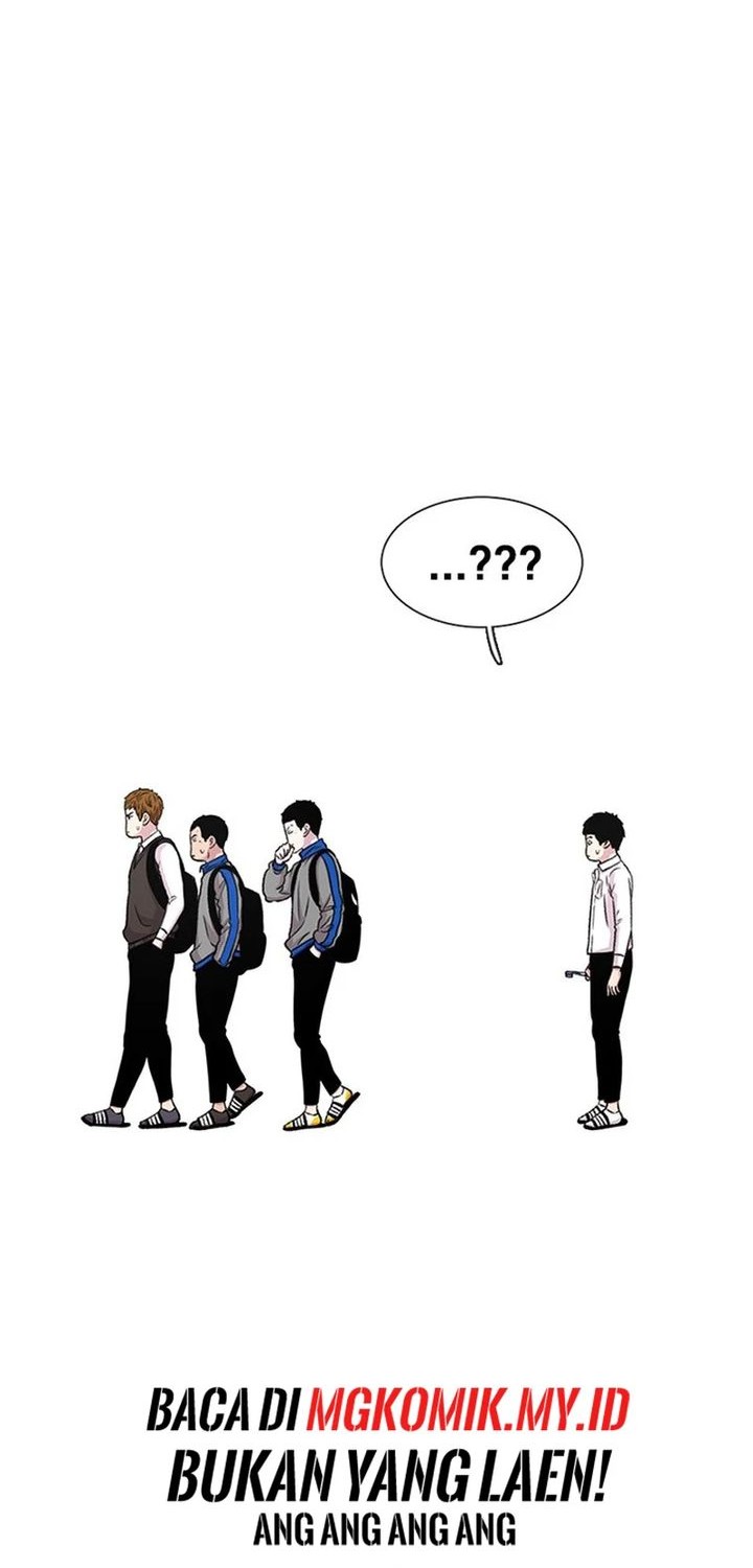 Star Ginseng Store Chapter 43 - halaman 66