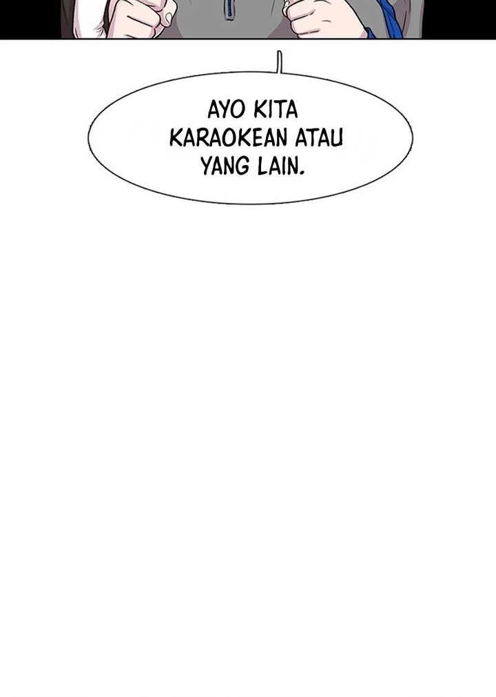 Star Ginseng Store Chapter 44 - halaman 10
