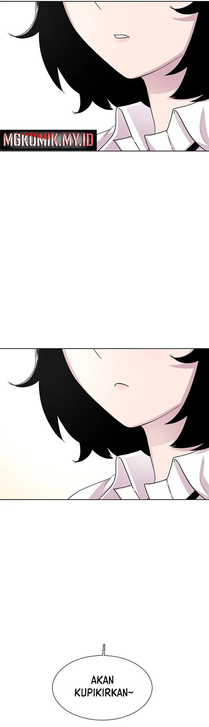 Star Ginseng Store Chapter 44 - halaman 11