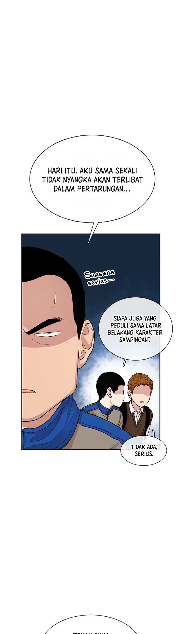 Star Ginseng Store Chapter 44 - halaman 15