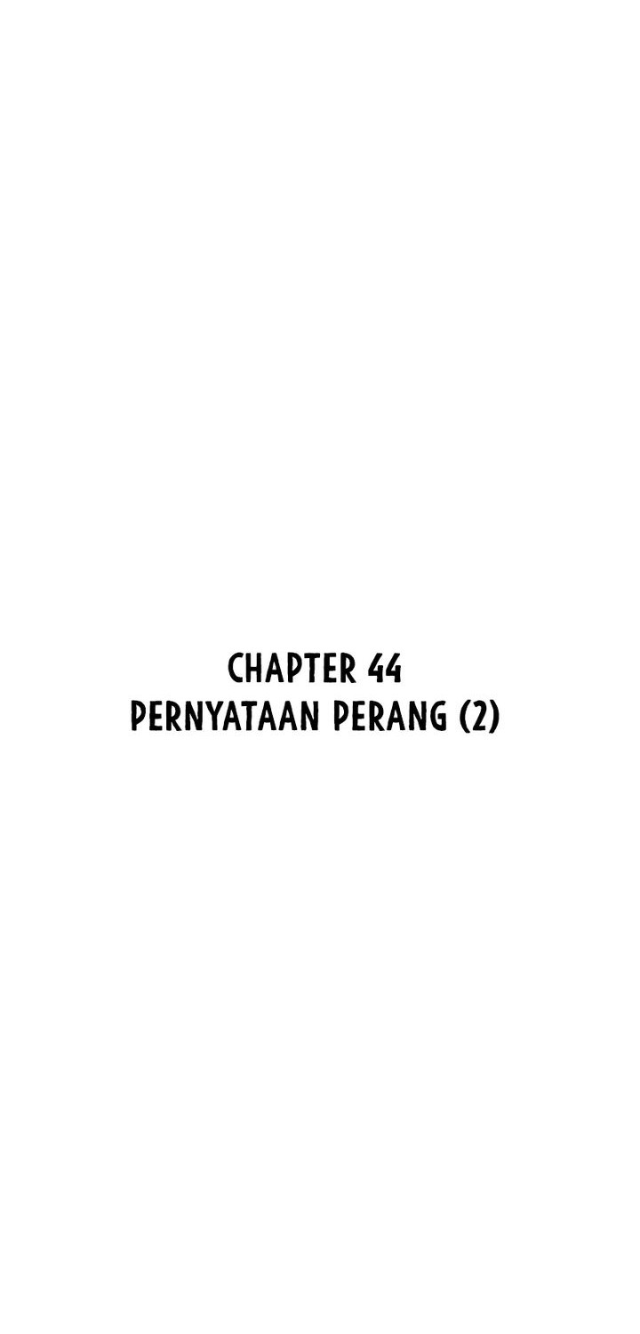 Star Ginseng Store Chapter 44 - halaman 24