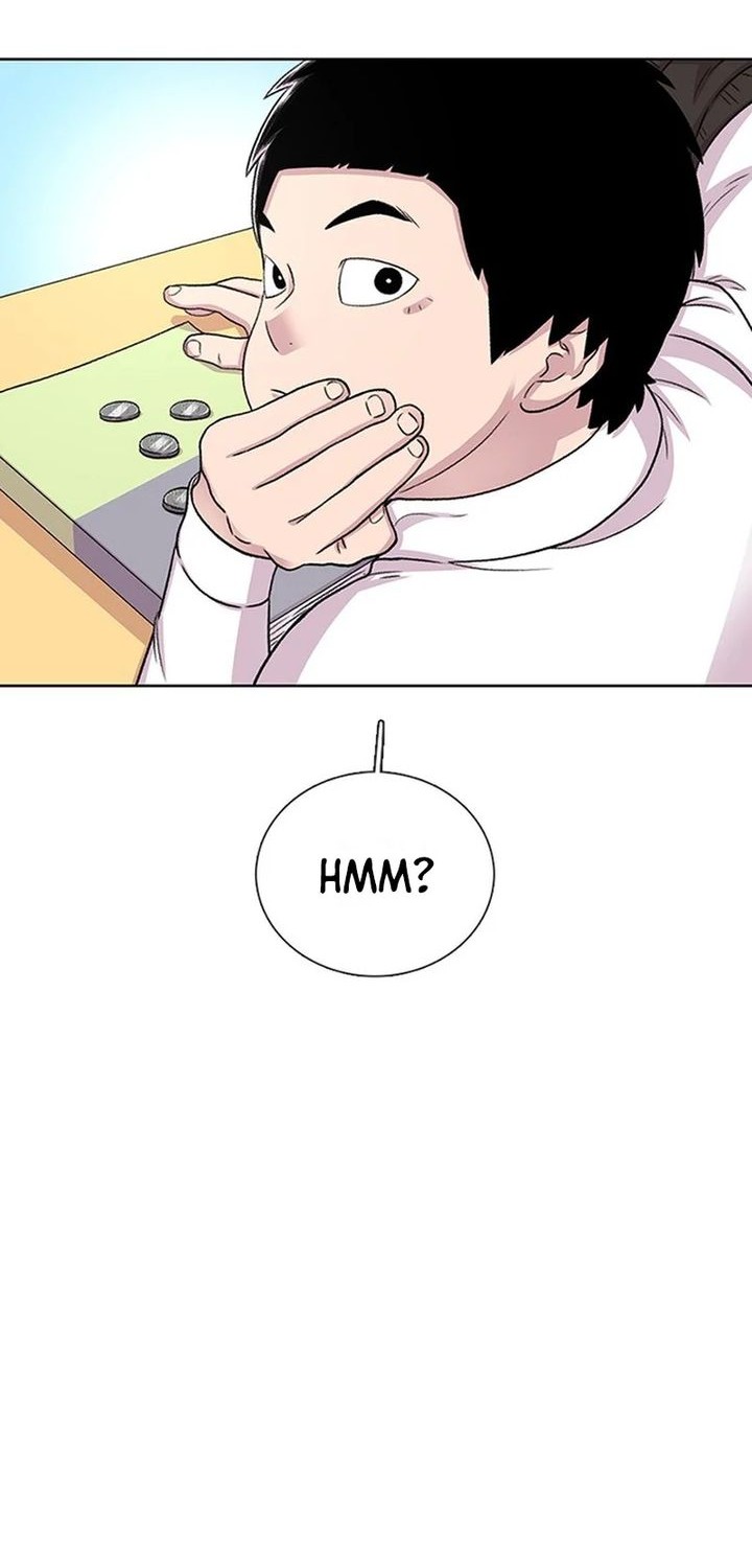 Star Ginseng Store Chapter 44 - halaman 30