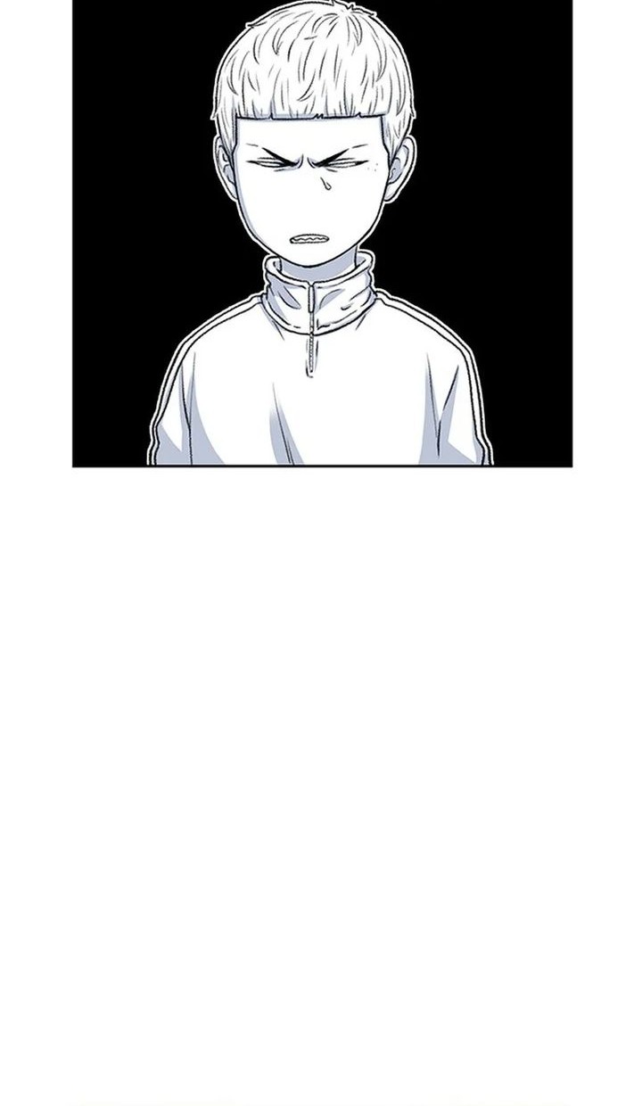 Star Ginseng Store Chapter 44 - halaman 34