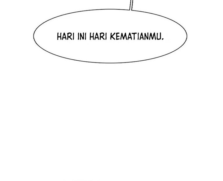 Star Ginseng Store Chapter 44 - halaman 36
