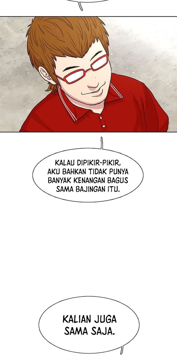 Star Ginseng Store Chapter 44 - halaman 38