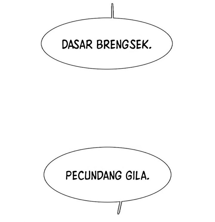 Star Ginseng Store Chapter 44 - halaman 42
