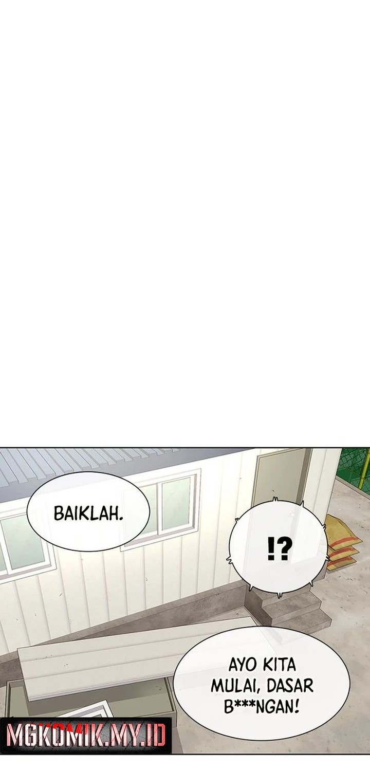 Star Ginseng Store Chapter 44 - halaman 50