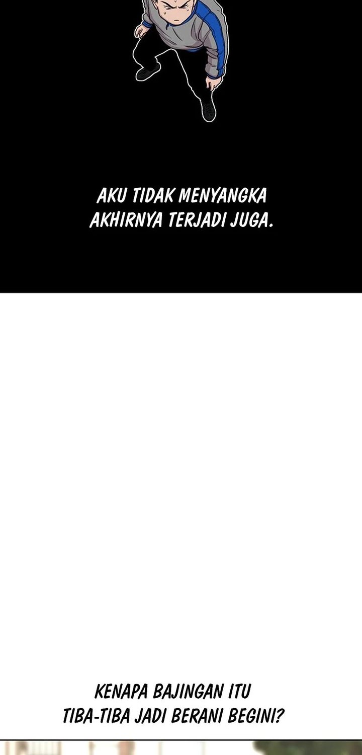 Star Ginseng Store Chapter 44 - halaman 54