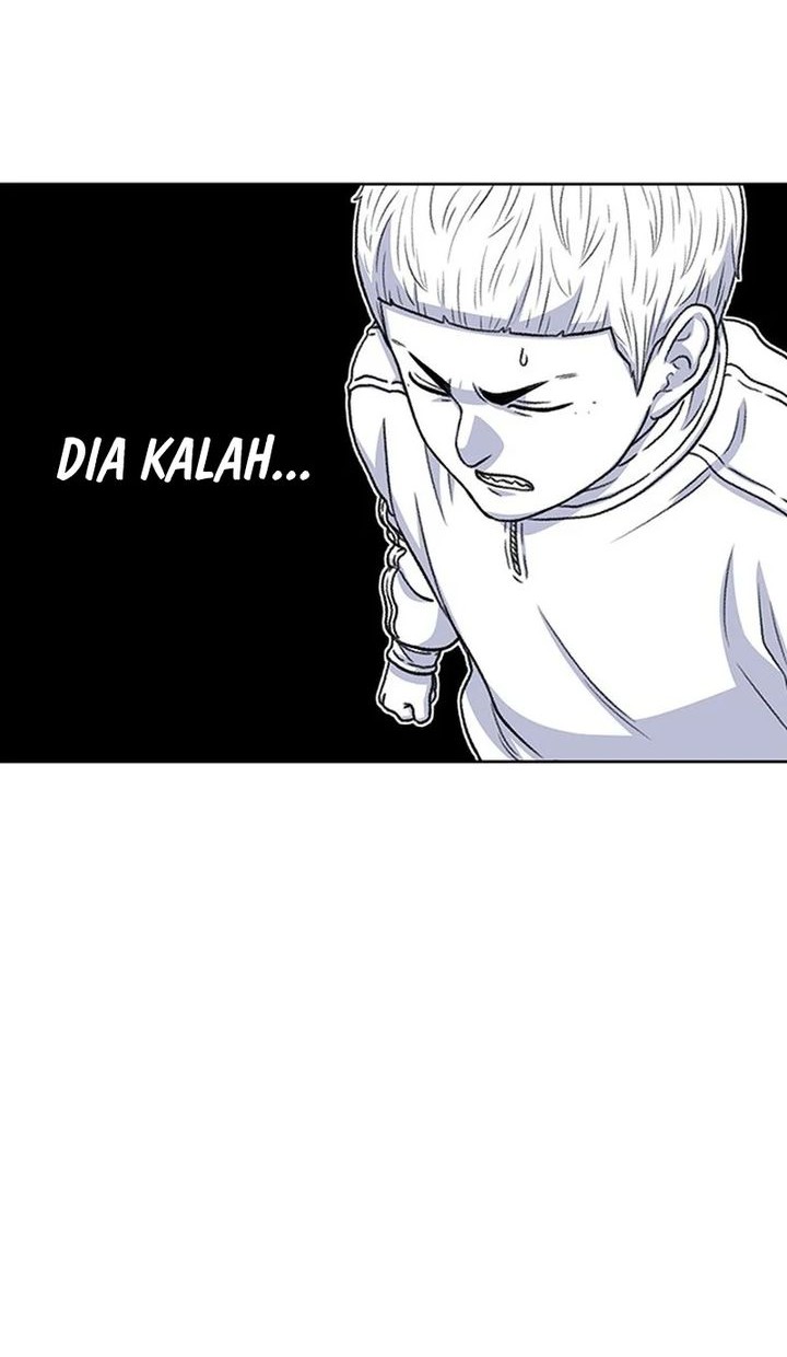 Star Ginseng Store Chapter 45 - halaman 38