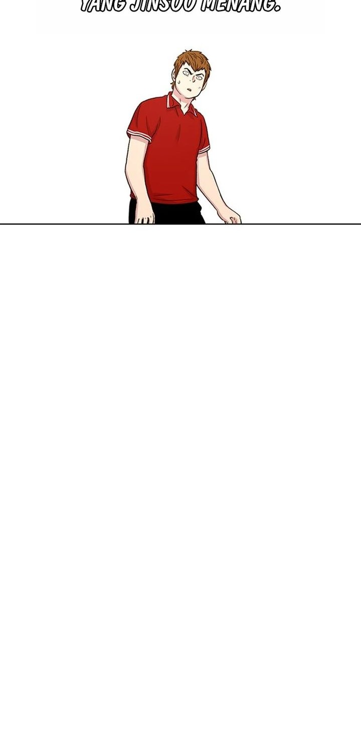 Star Ginseng Store Chapter 45 - halaman 50