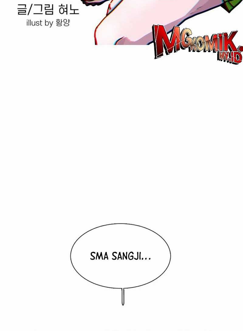 Star Ginseng Store Chapter 46 - halaman 2