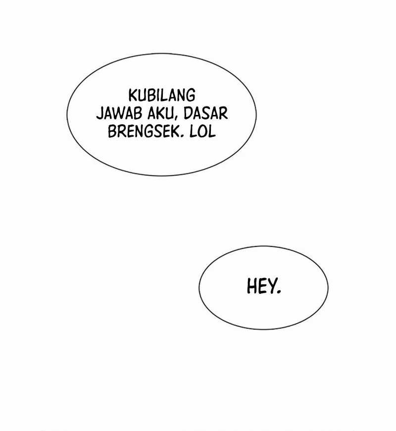 Star Ginseng Store Chapter 46 - halaman 26