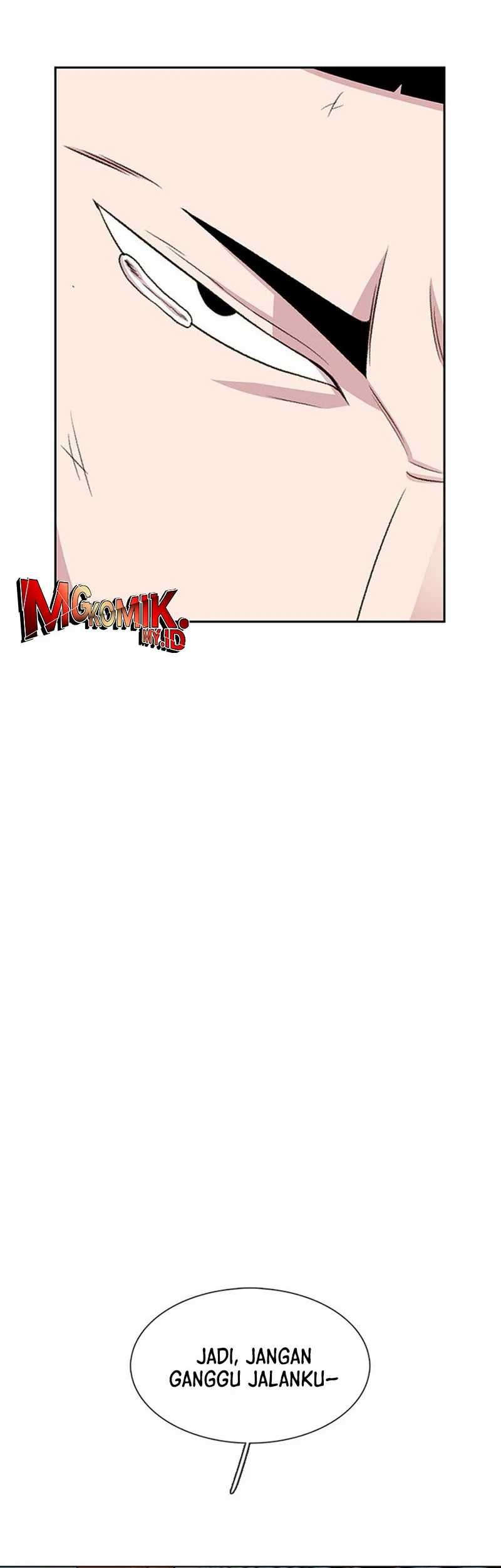 Star Ginseng Store Chapter 46 - halaman 51