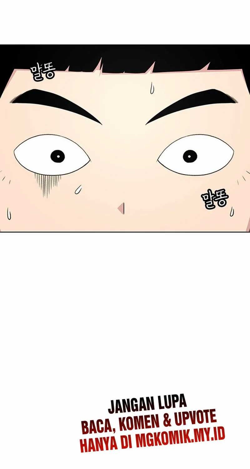 Star Ginseng Store Chapter 46 - halaman 66