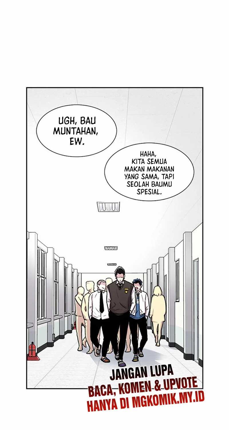 Star Ginseng Store Chapter 47 - halaman 14