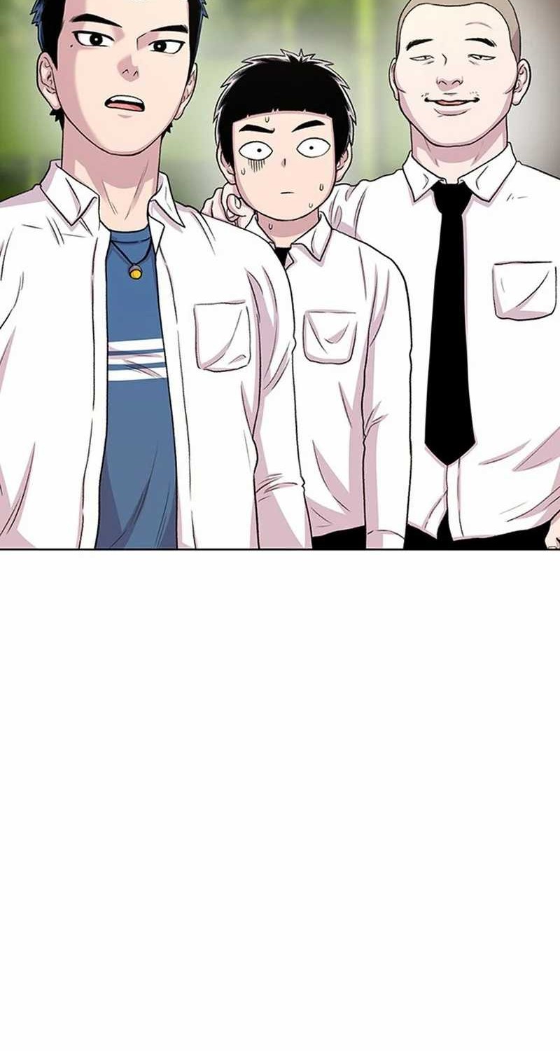 Star Ginseng Store Chapter 47 - halaman 2