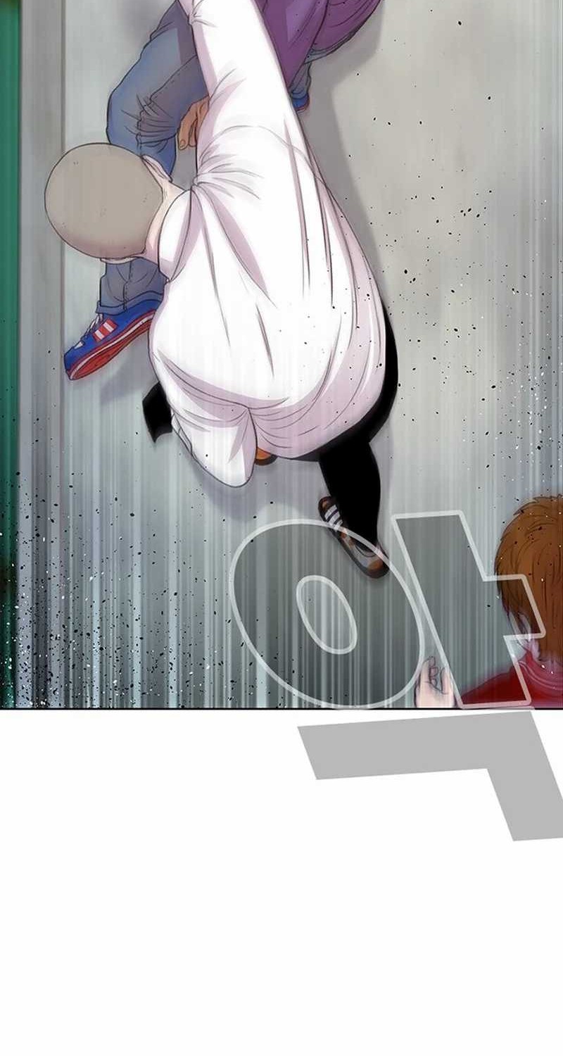 Star Ginseng Store Chapter 47 - halaman 67