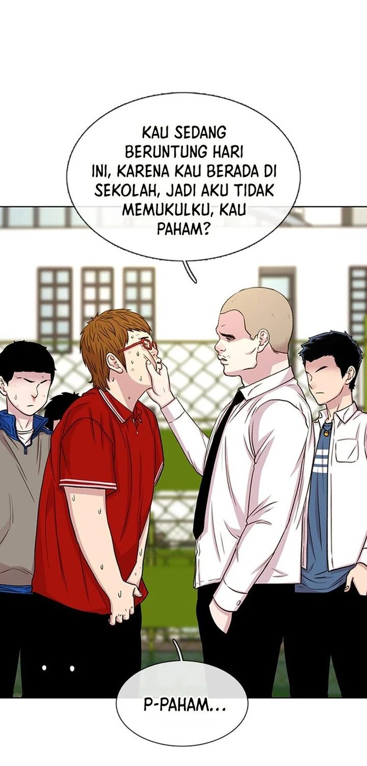 Star Ginseng Store Chapter 48 - halaman 2