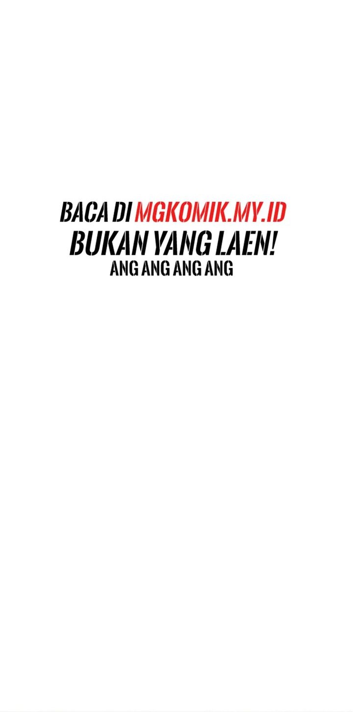 Star Ginseng Store Chapter 48 - halaman 66