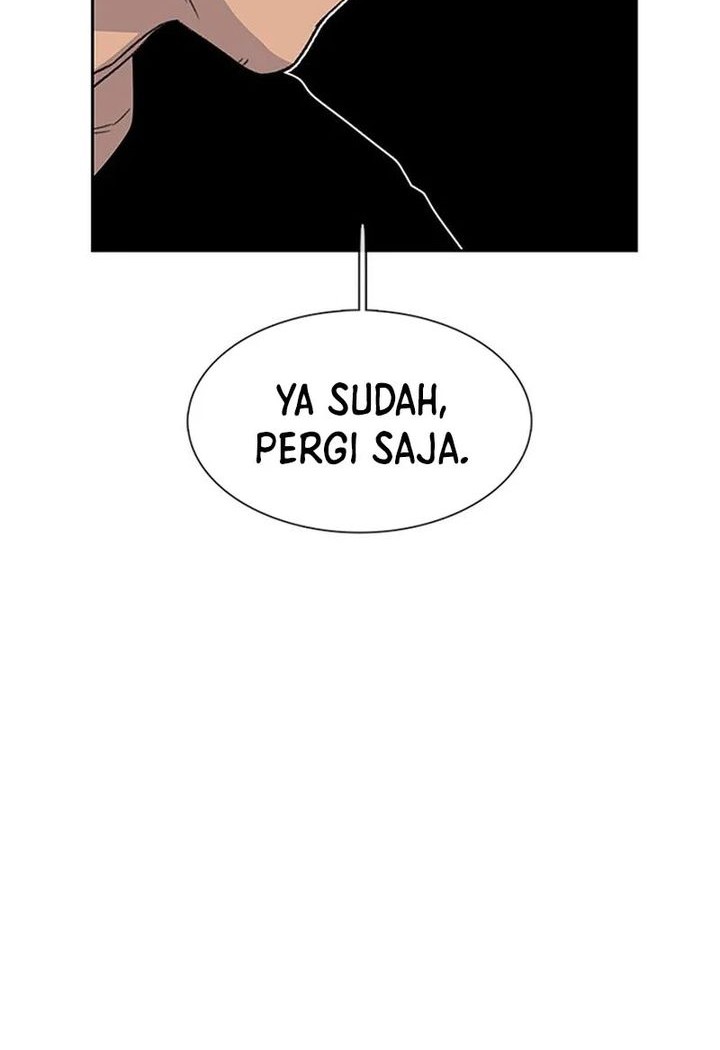 Star Ginseng Store Chapter 49 - halaman 10