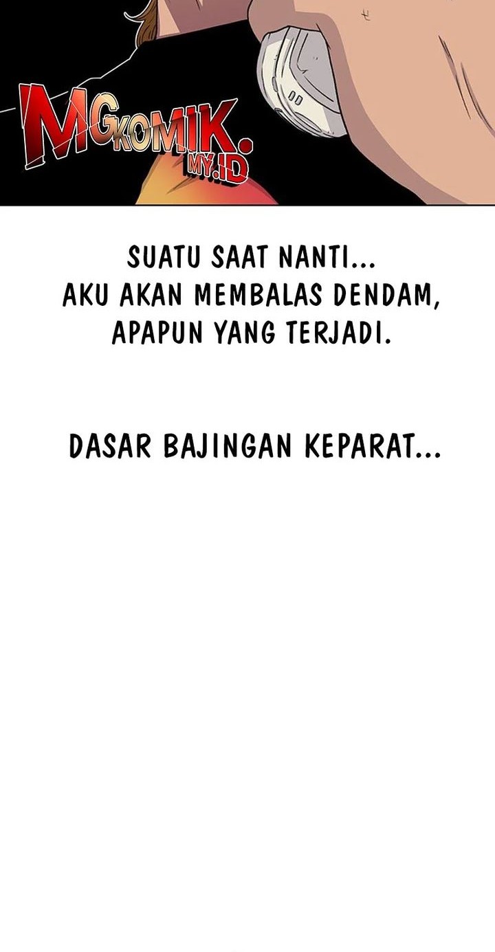Star Ginseng Store Chapter 49 - halaman 16