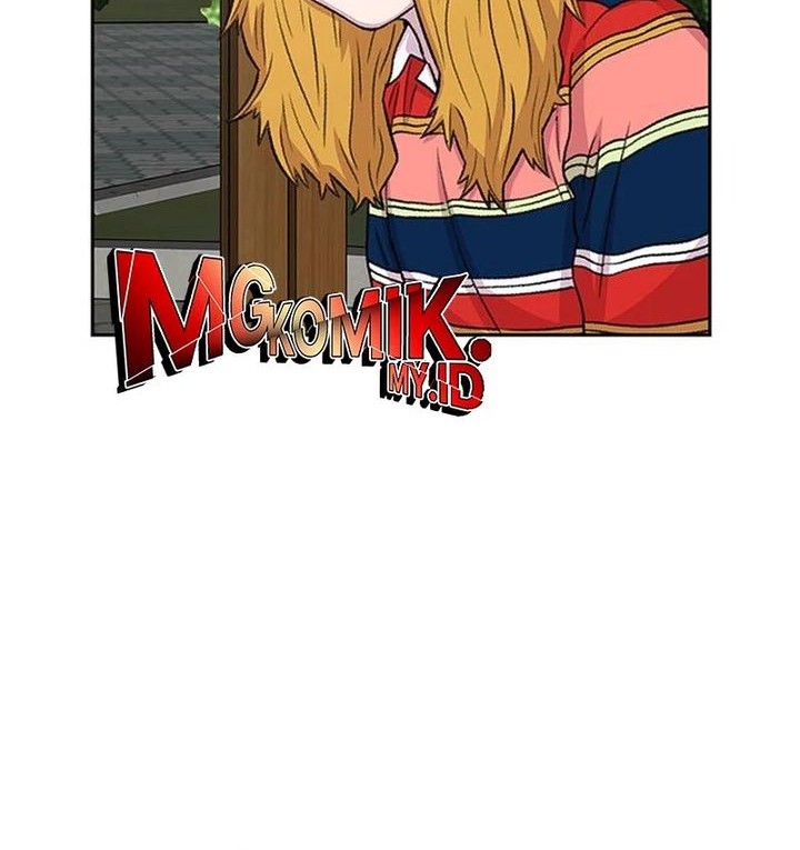 Star Ginseng Store Chapter 49 - halaman 2