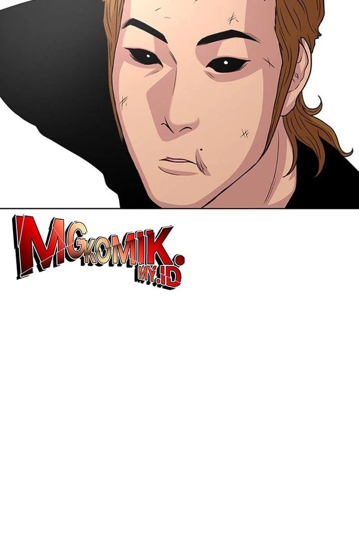 Star Ginseng Store Chapter 49 - halaman 22