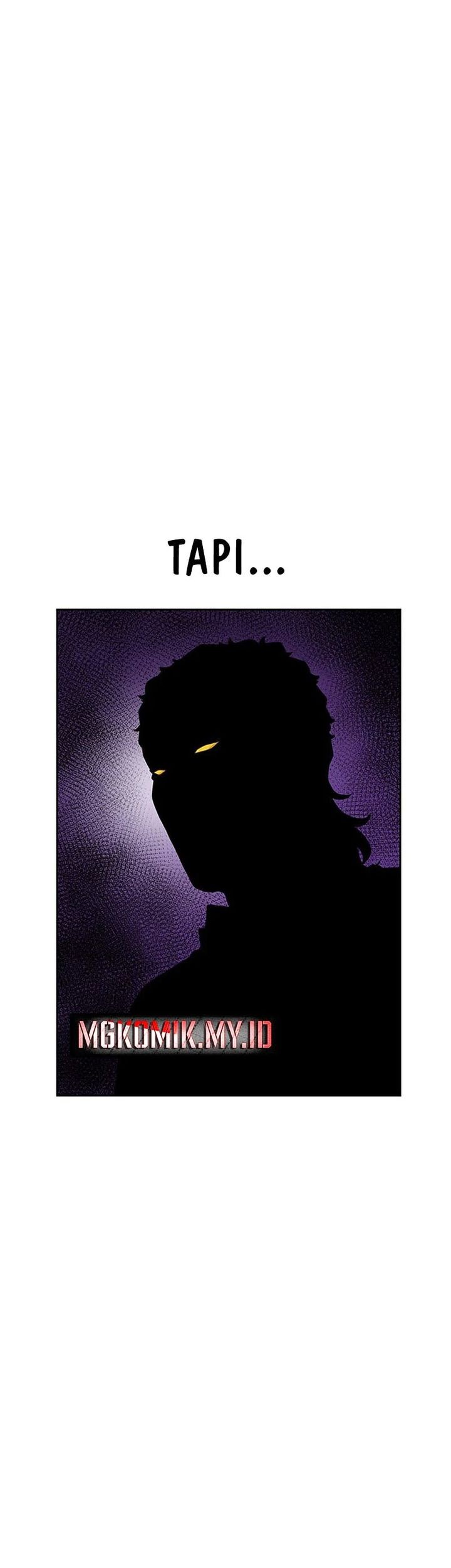 Star Ginseng Store Chapter 49 - halaman 33