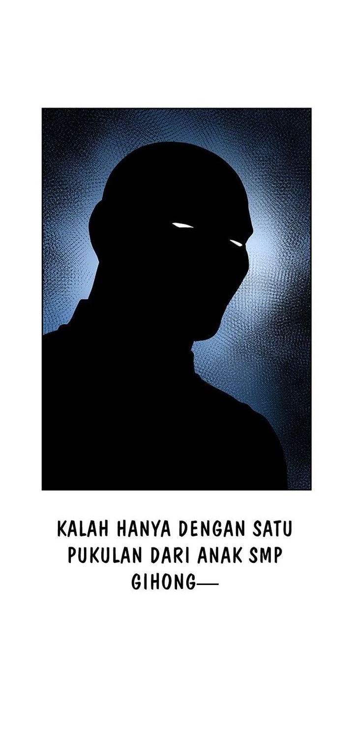 Star Ginseng Store Chapter 49 - halaman 34