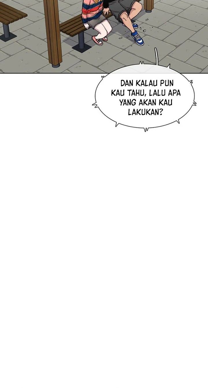 Star Ginseng Store Chapter 49 - halaman 4