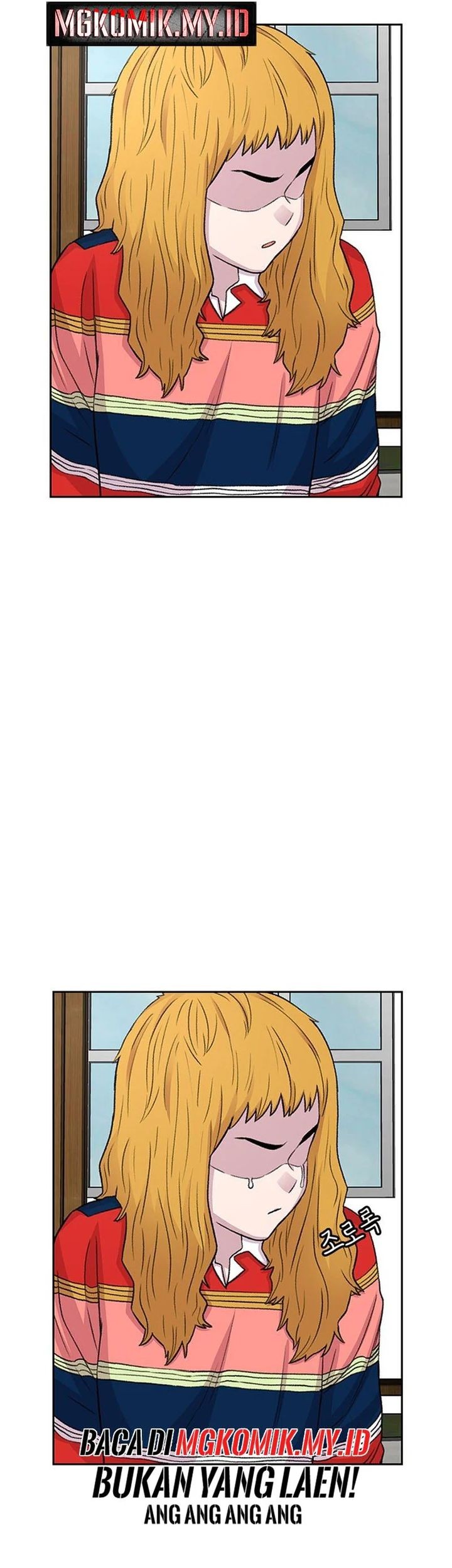 Star Ginseng Store Chapter 49 - halaman 5