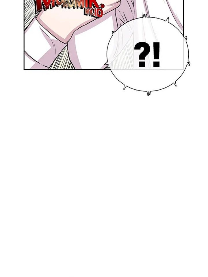 Star Ginseng Store Chapter 49 - halaman 52