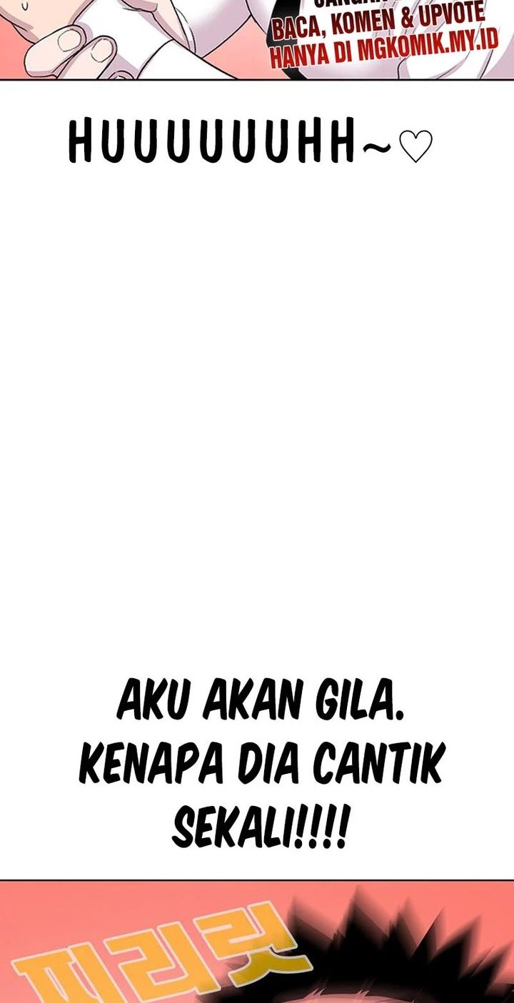 Star Ginseng Store Chapter 49 - halaman 54