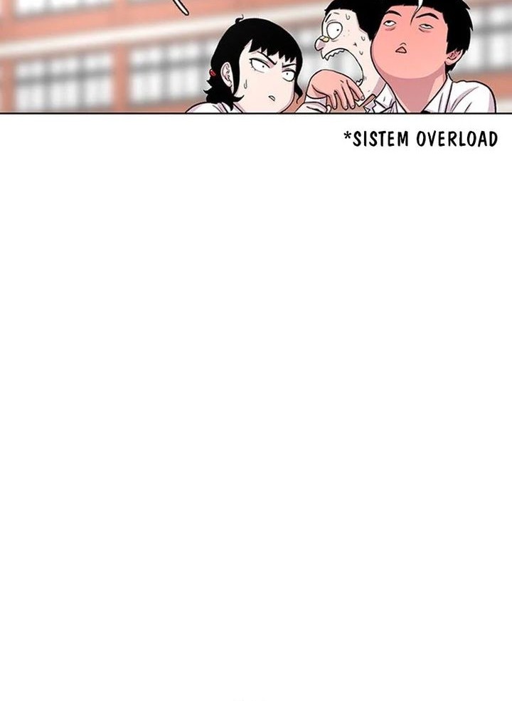 Star Ginseng Store Chapter 49 - halaman 56