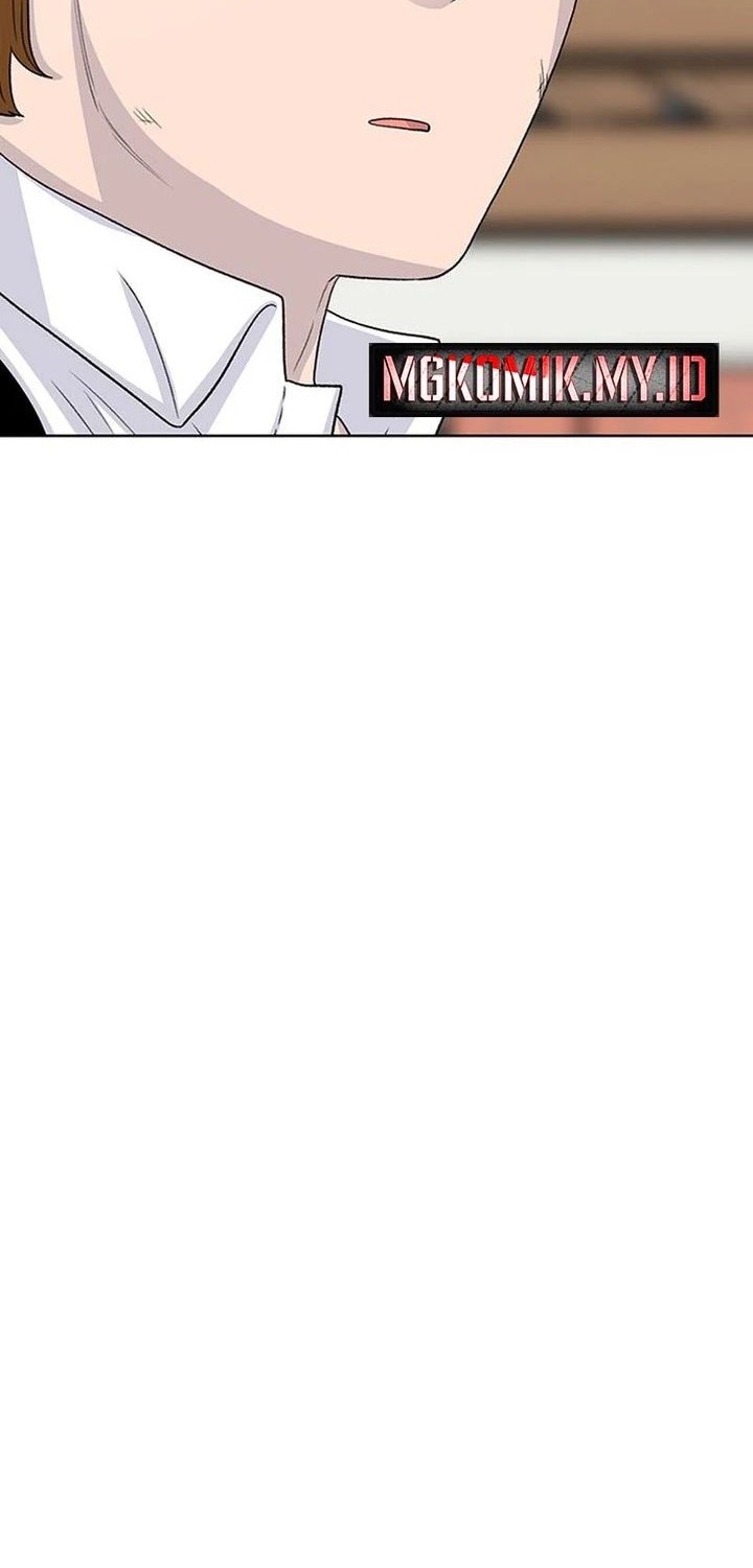 Star Ginseng Store Chapter 49 - halaman 62