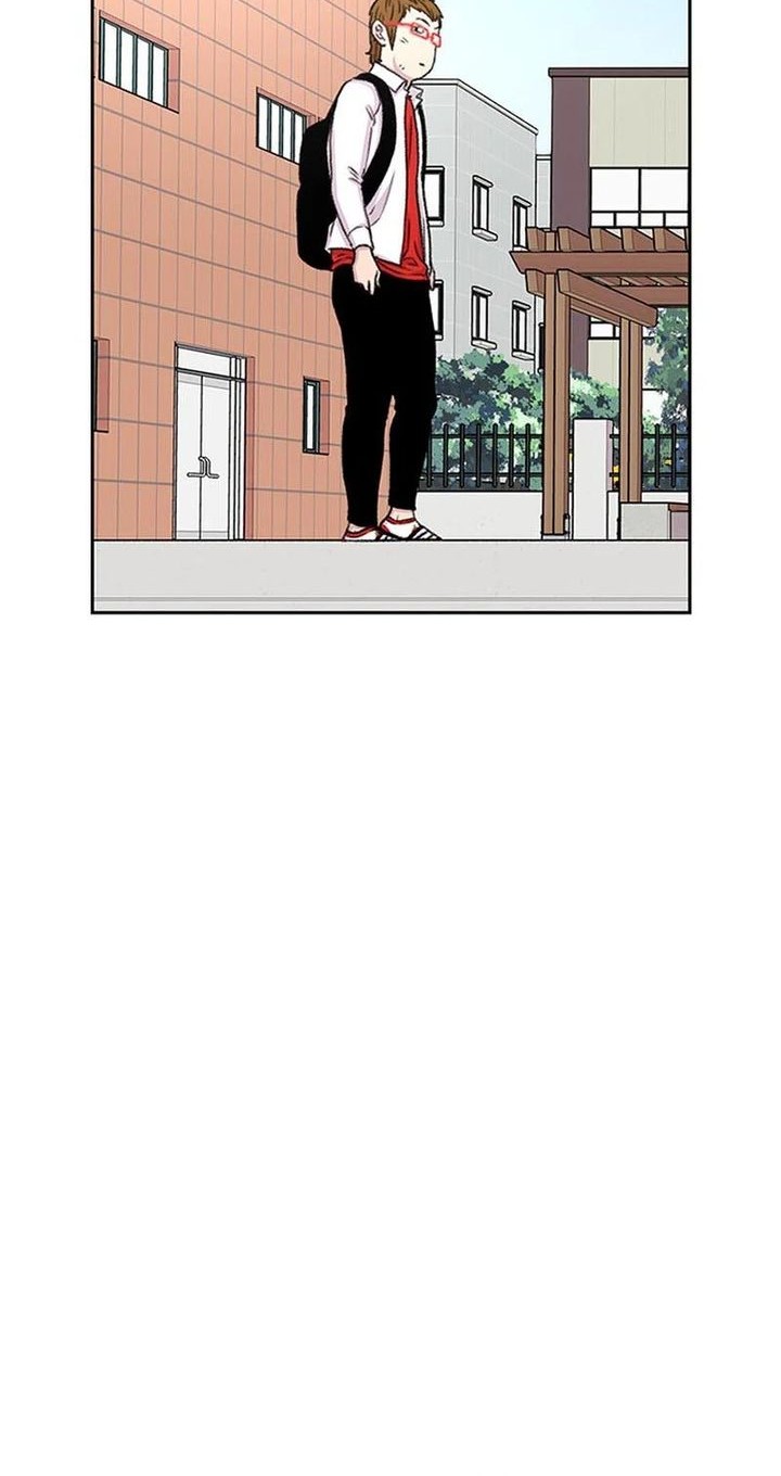Star Ginseng Store Chapter 49 - halaman 64