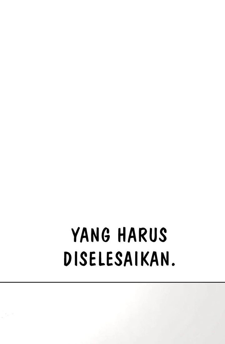 Star Ginseng Store Chapter 49 - halaman 68