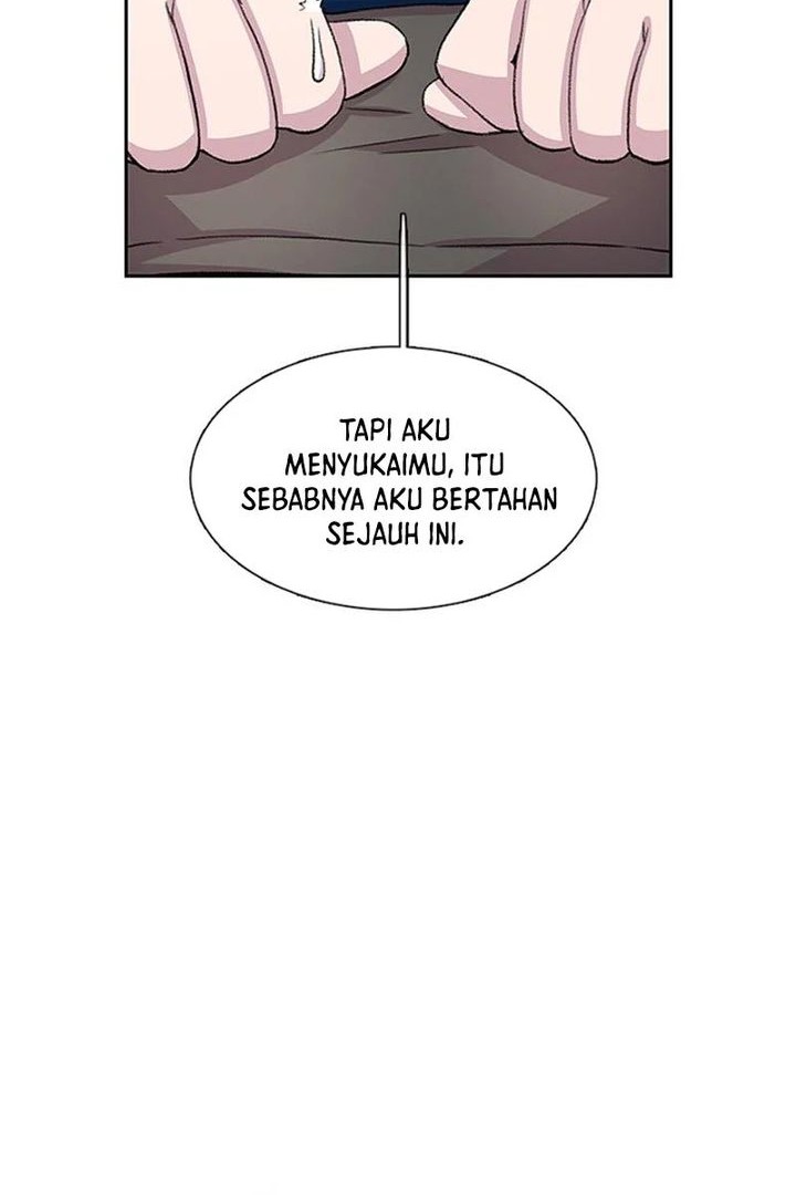 Star Ginseng Store Chapter 49 - halaman 8