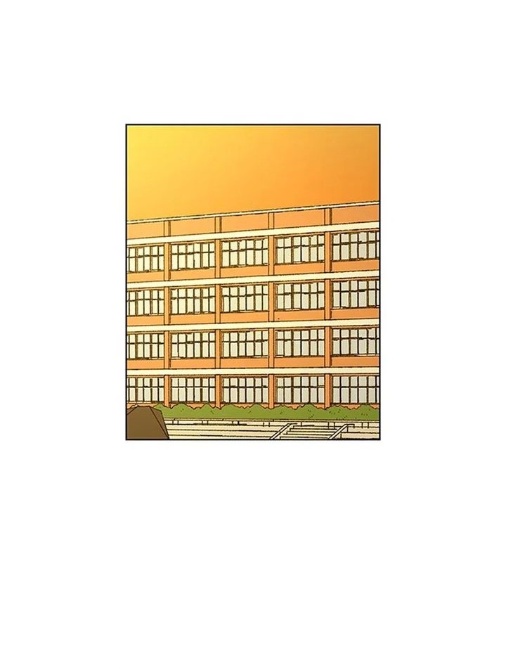 Star Ginseng Store Chapter 5 - halaman 26